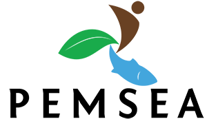 9. PEMSEA